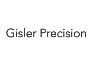Gisler Precision