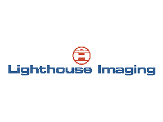 LightHouse Imaging