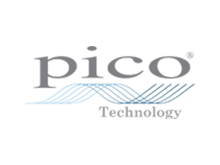 Pico Tech