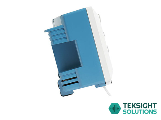 Tektronix TBS1000C Digital Storage Oscilloscope