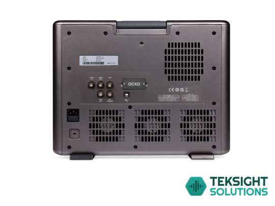 SDS7000A Digital Storage Oscilloscope