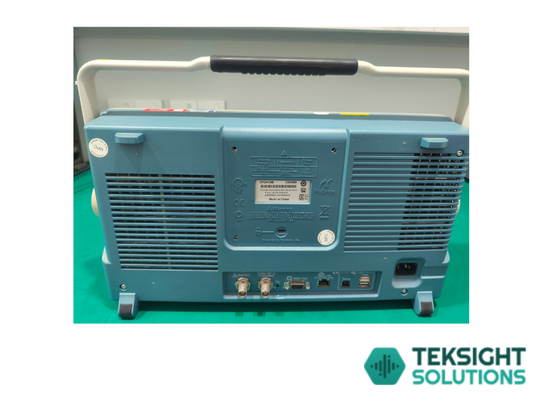 Refurbished Tektronix DPO4104B