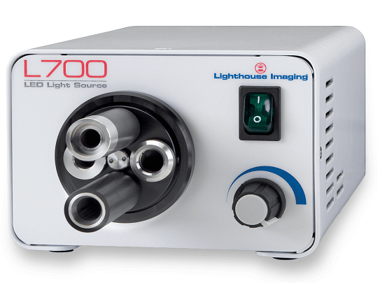 L700 LED Endoscope Light Source