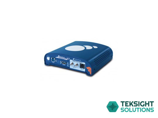 Beagle USB 5000 v2 SuperSpeed Protocol Analyzer - Standard Edition